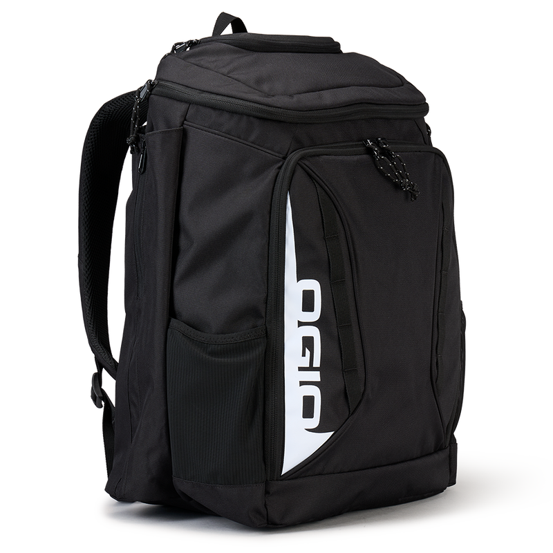 Sac &agrave; dos de baseball d'&eacute;quipe - View 1