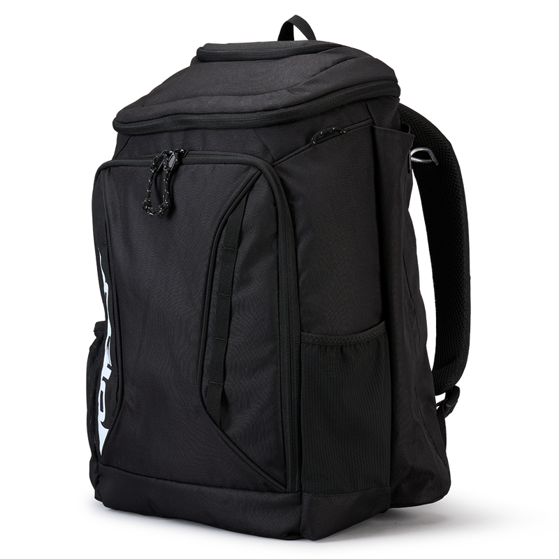 Sac &agrave; dos de baseball d'&eacute;quipe - View 3