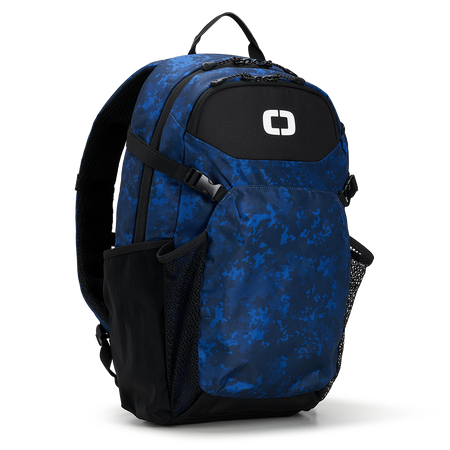 Team Pro Pack 20L