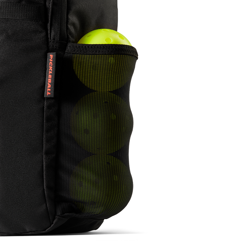 Sac &agrave; dos de Pickleball OGIO - View 8