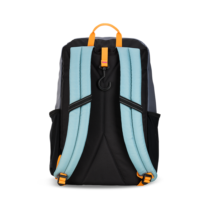 Sac &agrave; dos de pickleball OGIO - View 6