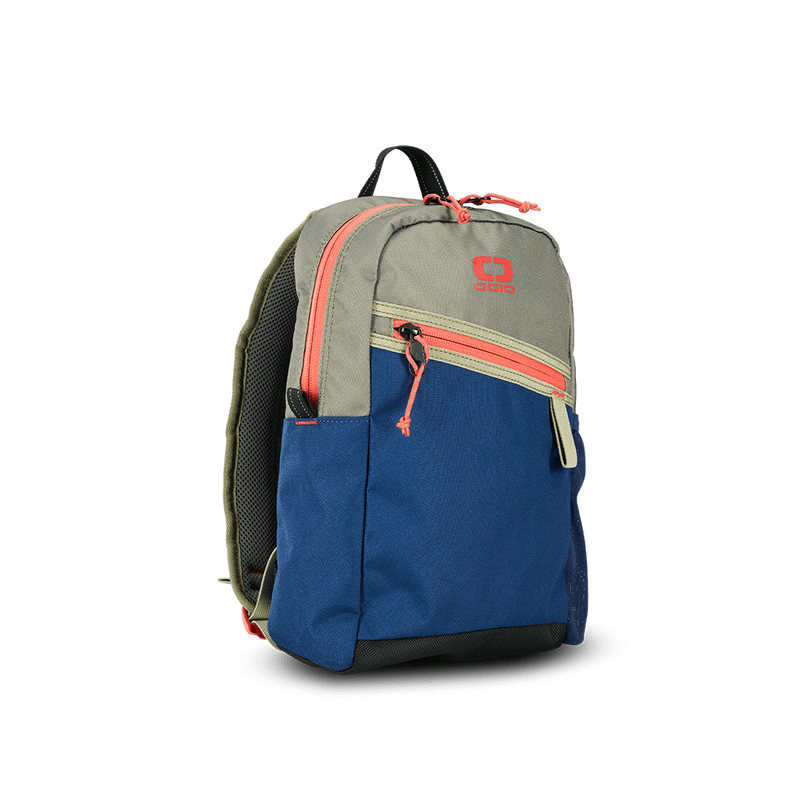 Sac &agrave; dos Alpha Mini - View 1