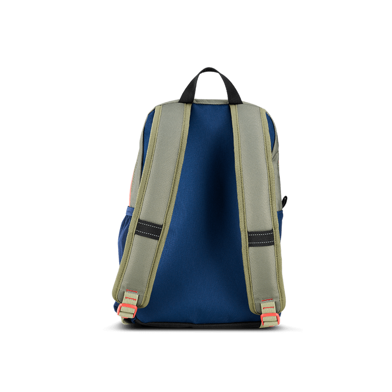 Sac &agrave; dos Alpha Mini - View 6