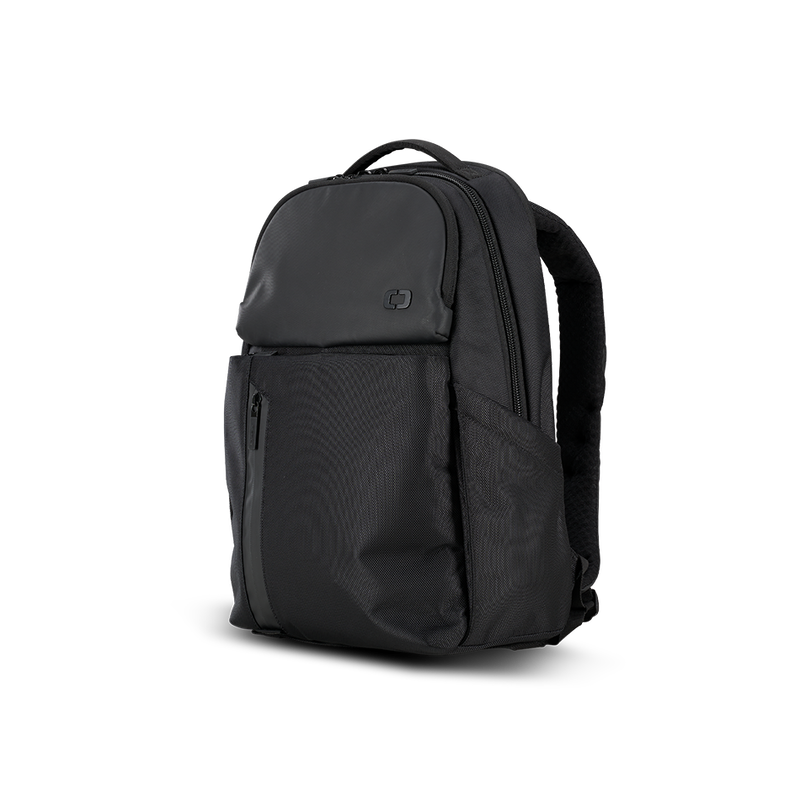 Sac &agrave; dos Pace Pro 20L - View 3