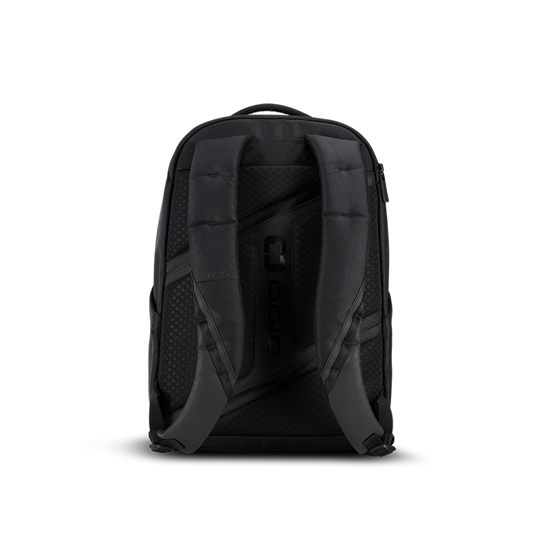 Sac &agrave; dos Pace Pro 20L - View 6