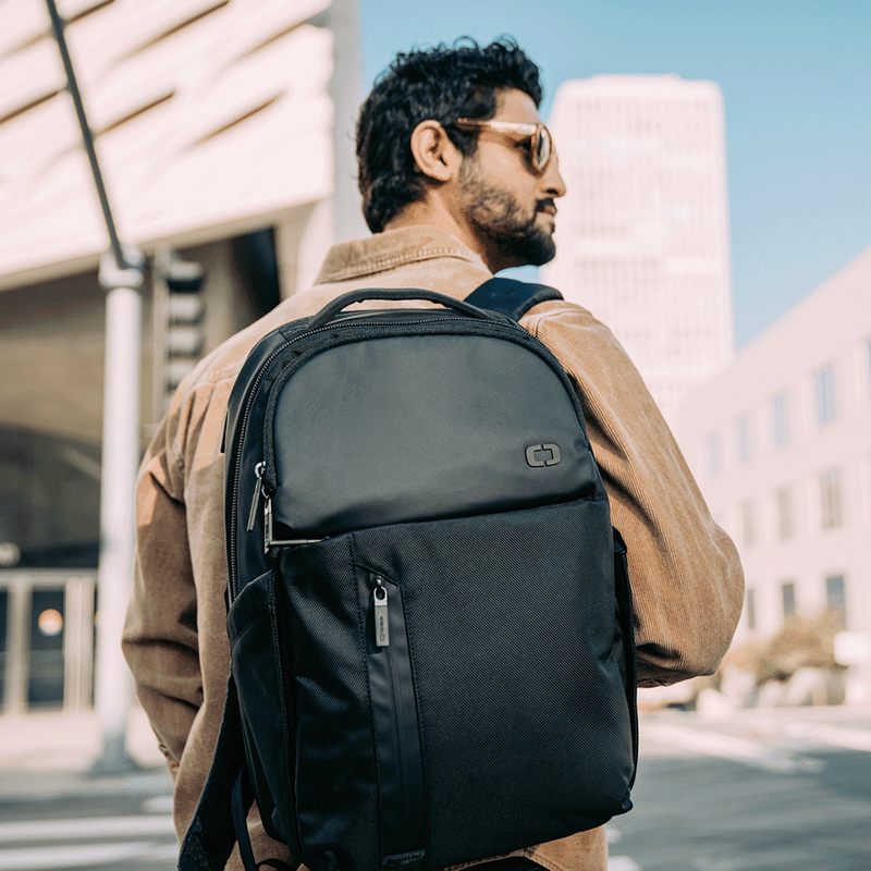 Sac &agrave; dos Pace Pro 20L - View 7