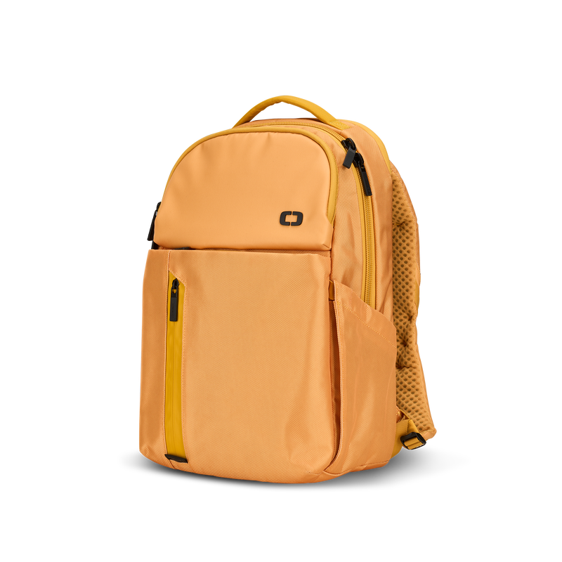 Sac &agrave; dos Pace Pro 20L - View 3