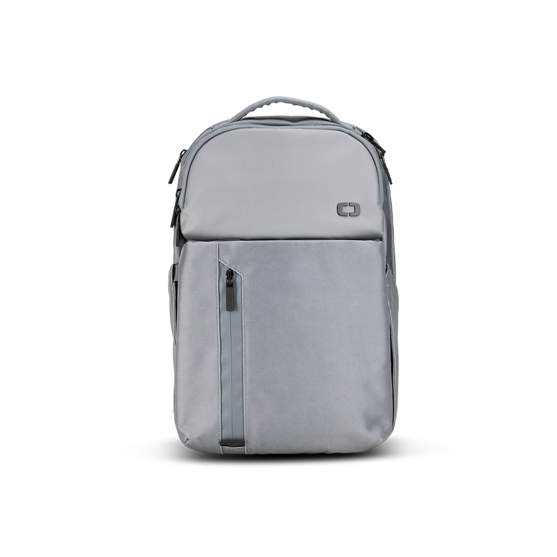 Sac &agrave; dos Pace Pro 20L - View 2