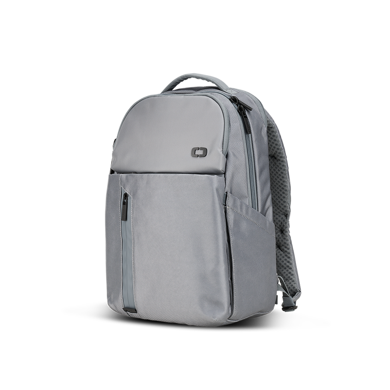Sac &agrave; dos Pace Pro 20L - View 3