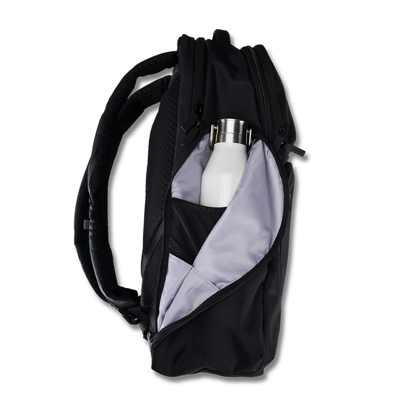 Sac &agrave; dos Pace Pro 25L - View 6