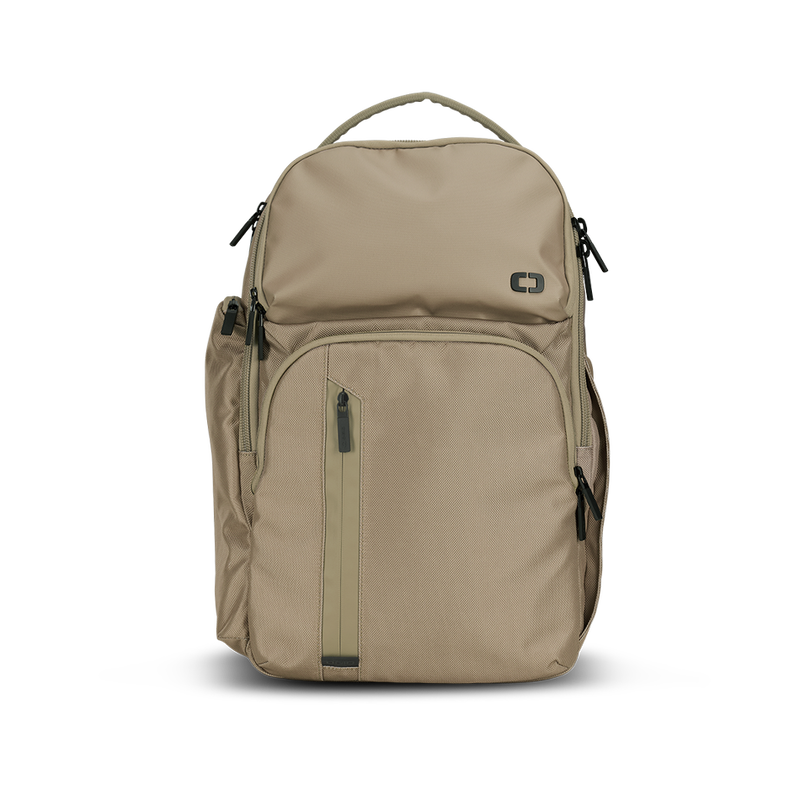 Sac &agrave; dos Pace Pro 25L - View 2