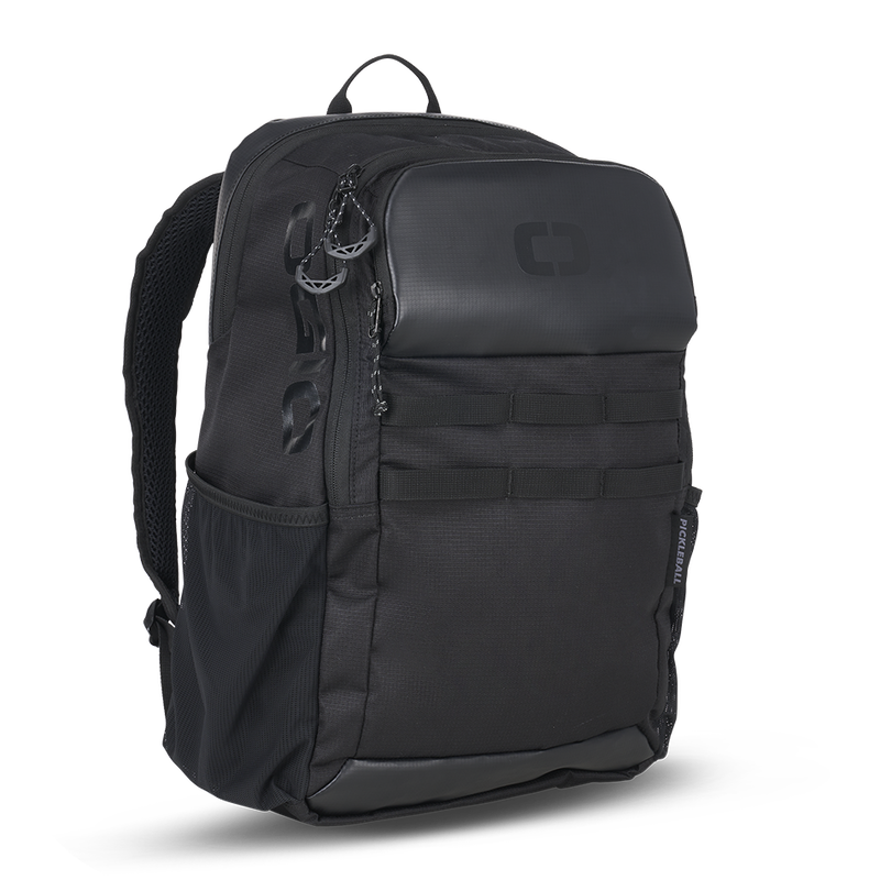 Limited-Edition Pickleball Backpack - View 1