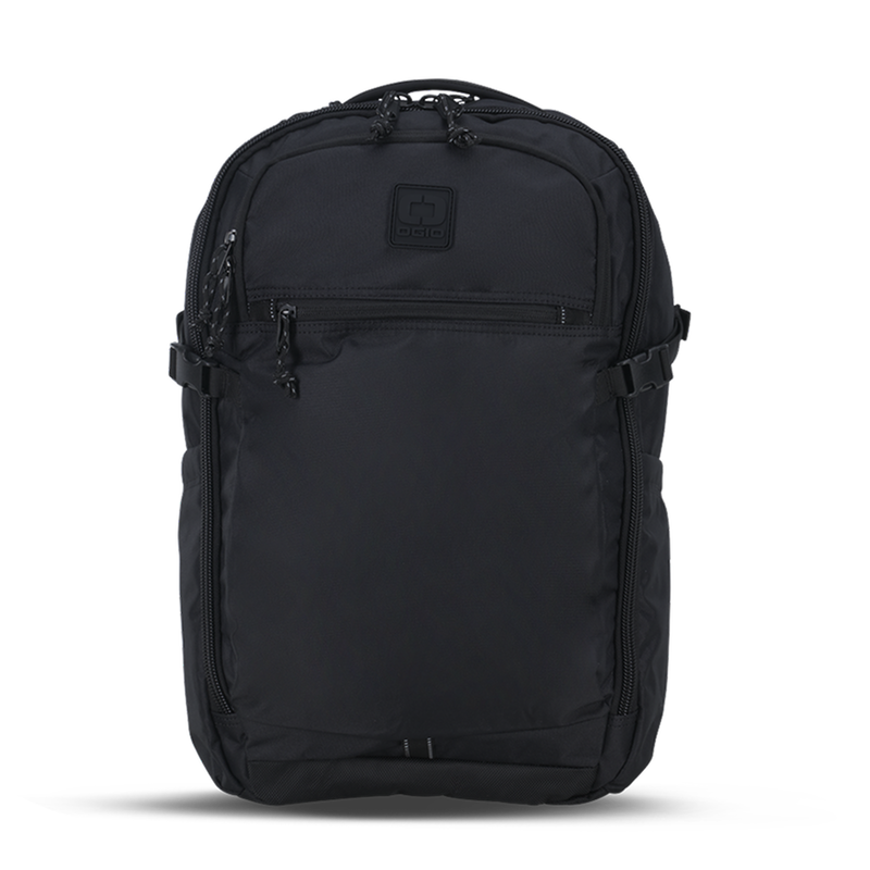 Alpha 25L Backpack - View 3