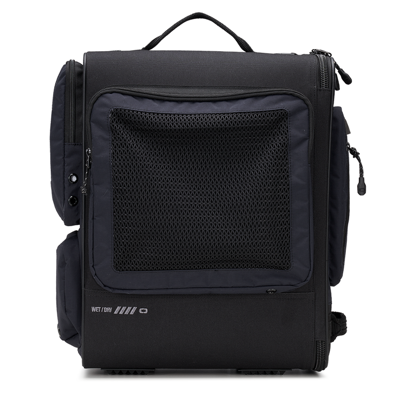 Sac de casier - View 4