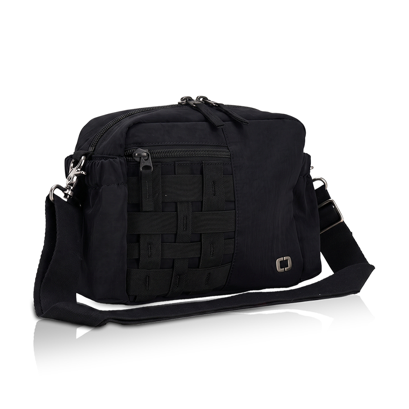 Rise Crossbody - View 1