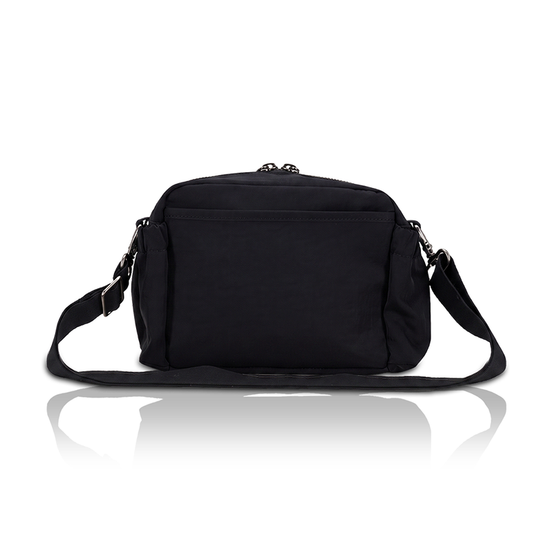 Rise Crossbody - View 5