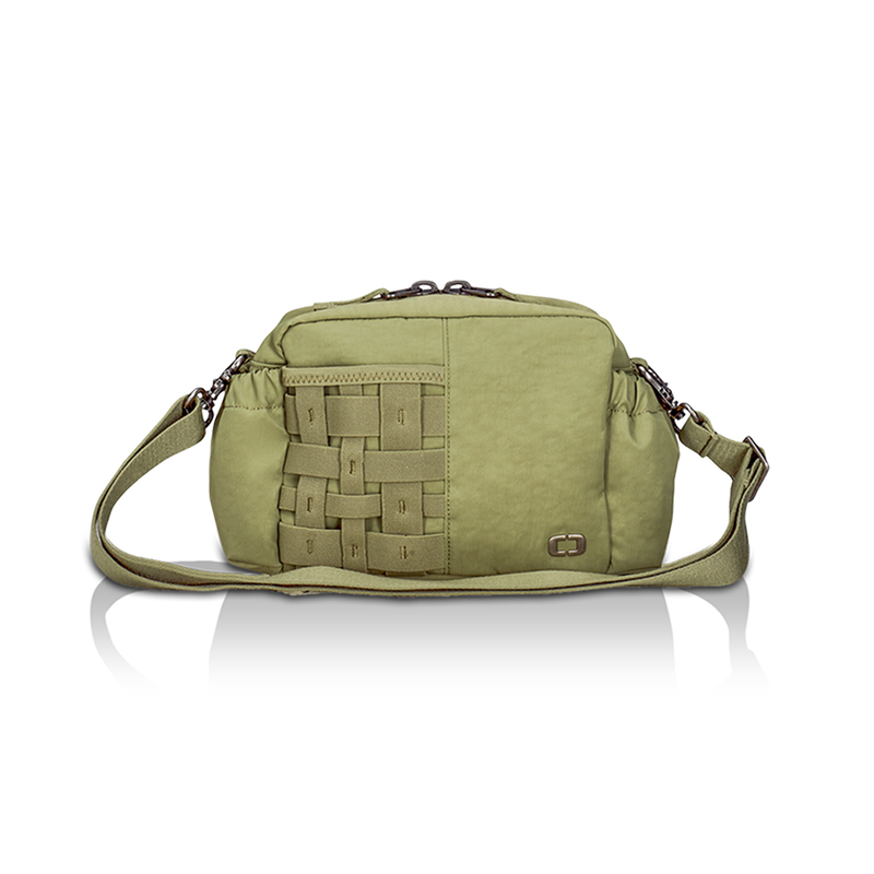 Rise Crossbody - View 3