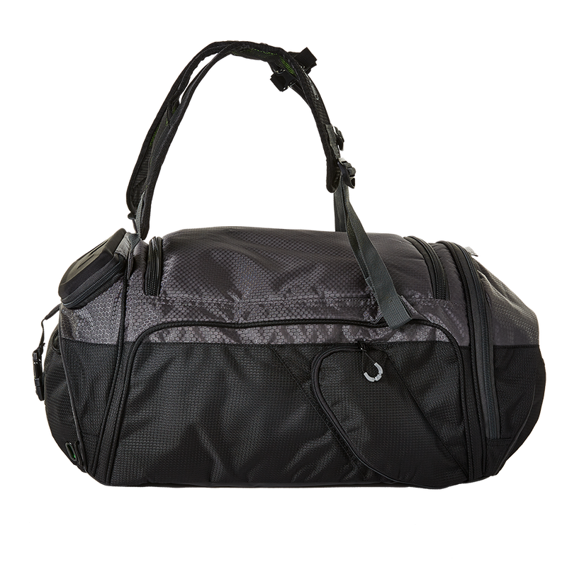 Sac de voyage Endurance 7.0 - View 2