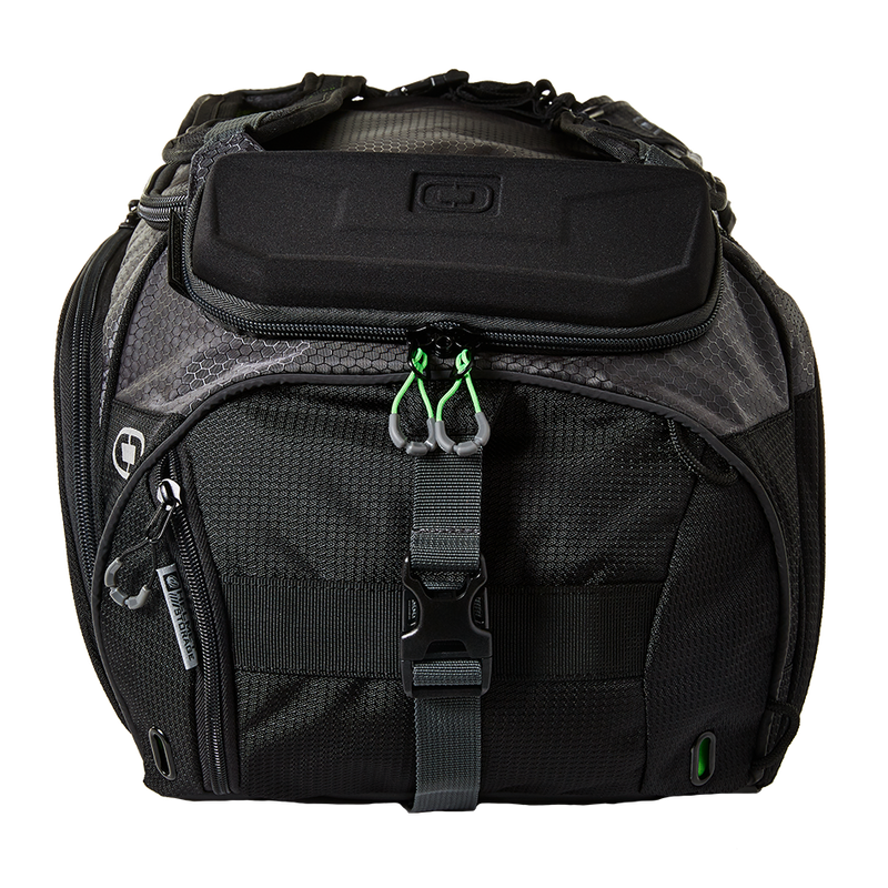 Sac de voyage Endurance 7.0 - View 6