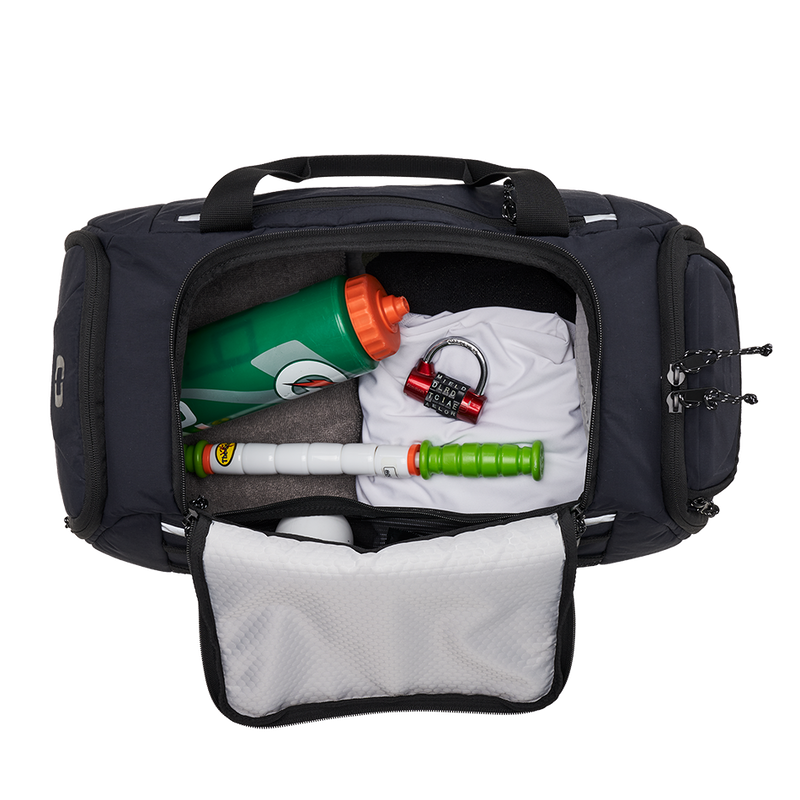 Sac de sport de 35L - View 5