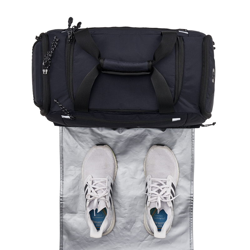 Sac de sport de 35L - View 6
