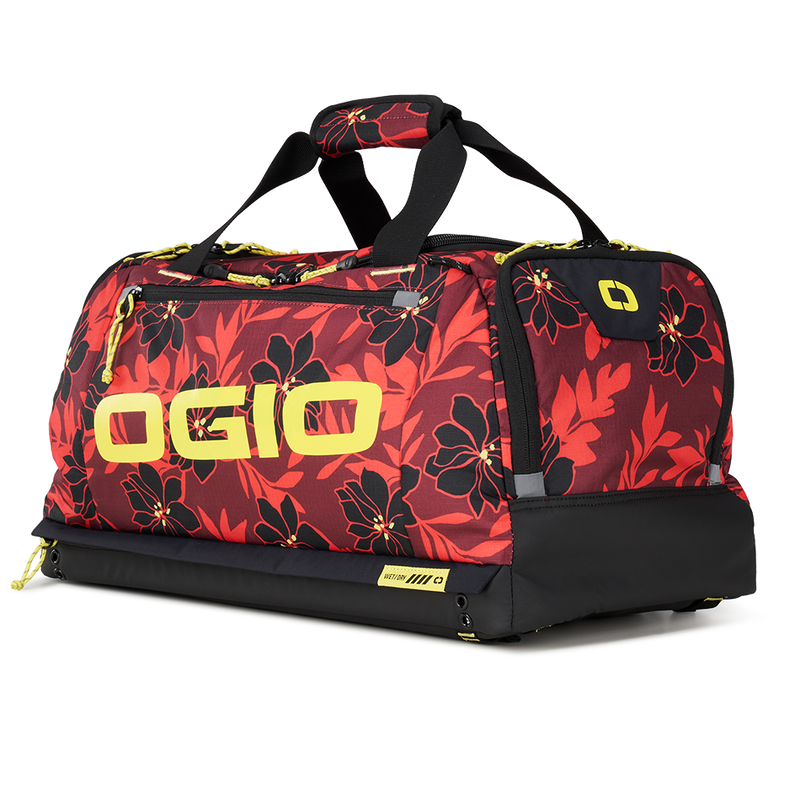 Sac de sport de 35L - View 3