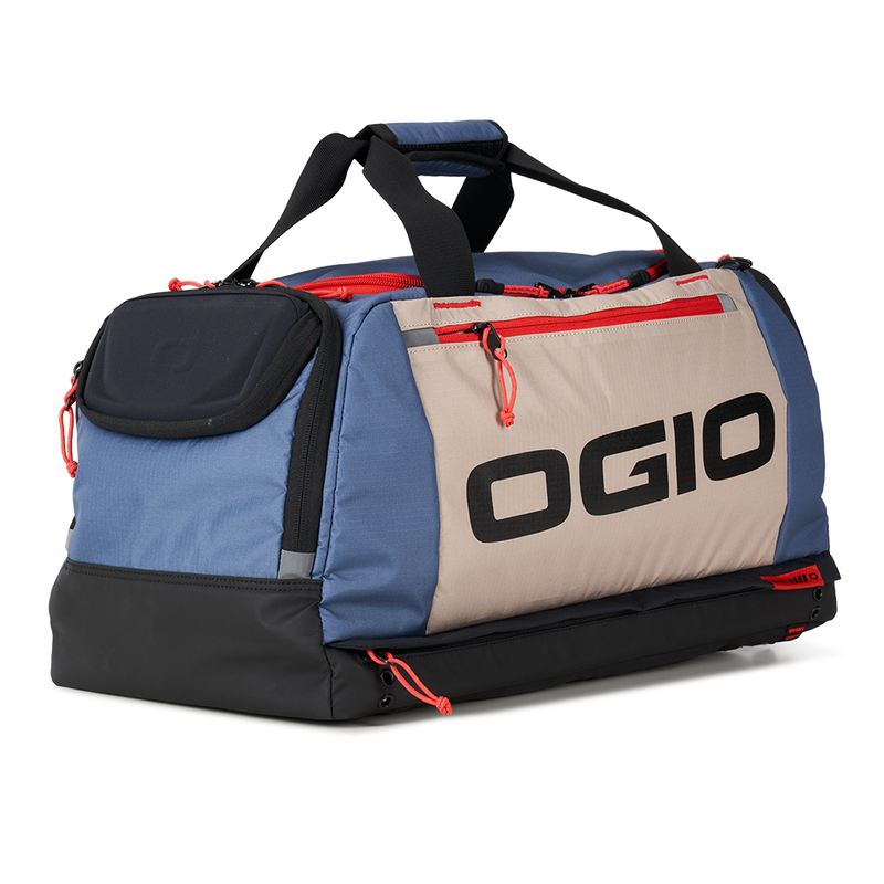 Sac de sport de 35L - View 1