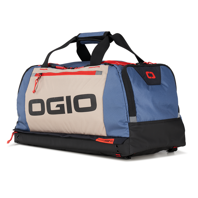 Sac de sport de 35L - View 3