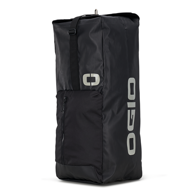 Sac de transport 90L - View 3