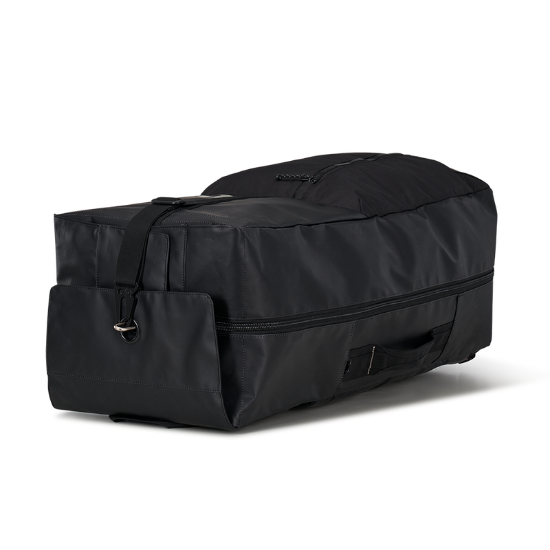 Sac de transport 90L - View 5