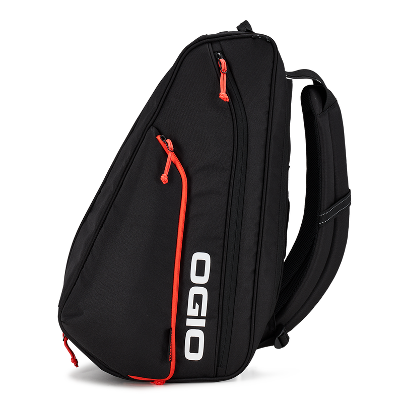 Sac de pickleball OGIO - View 1