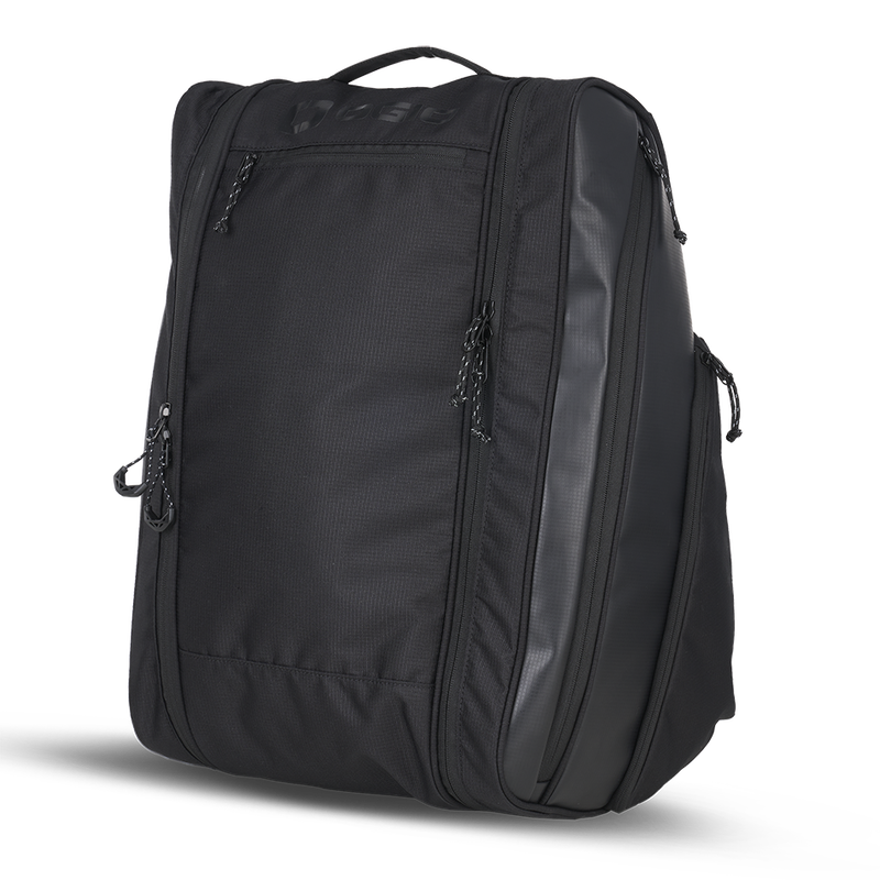 Pickleball Limited-Edition Equipment Pack - View 2