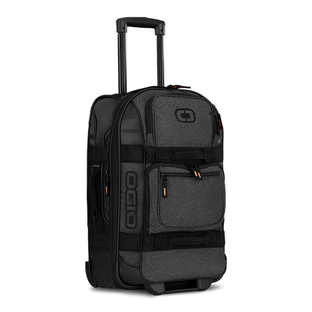 Sac de voyage Layover