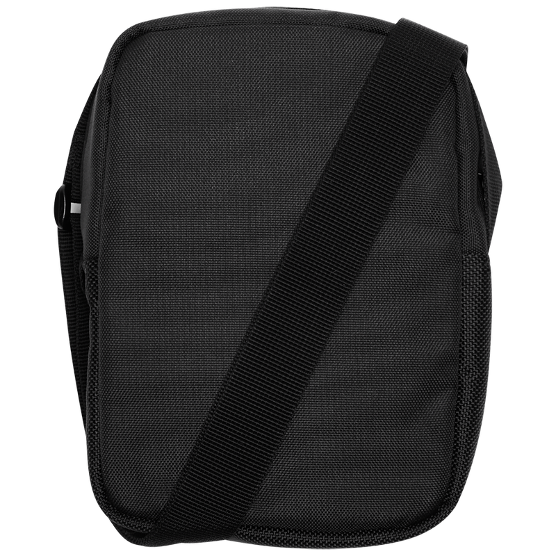 Pace Pro Pouch - View 2