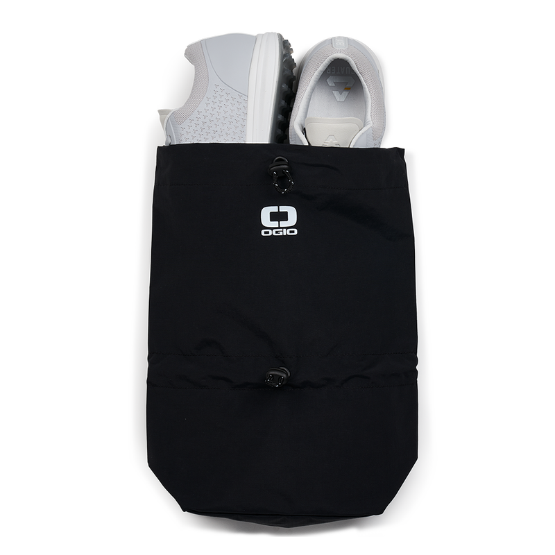 Sac &agrave; chaussures - View 1
