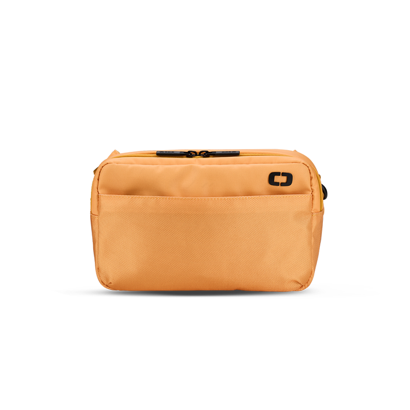 Sac &agrave; bandouli&egrave;re Pace Pro - View 1