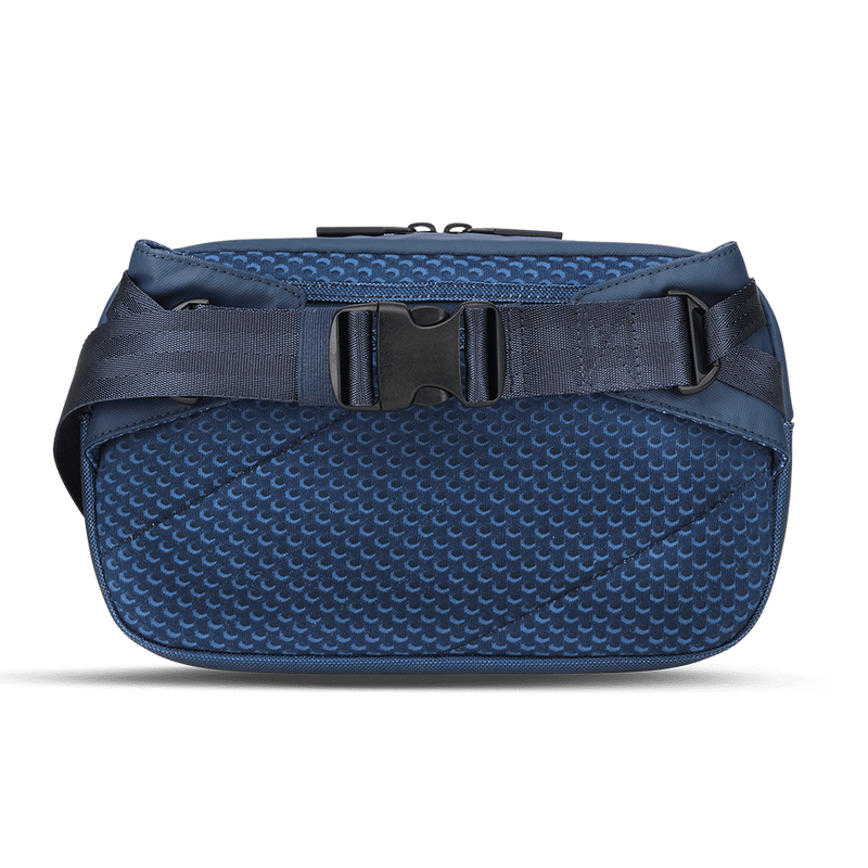 Sac &agrave; bandouli&egrave;re Pace Pro - View 6