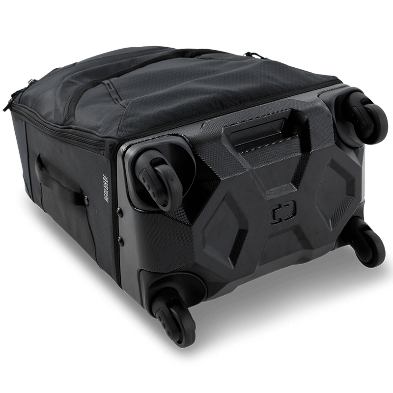 Sac de Voyage Renegade 22" &agrave; 4 Roues - View 7