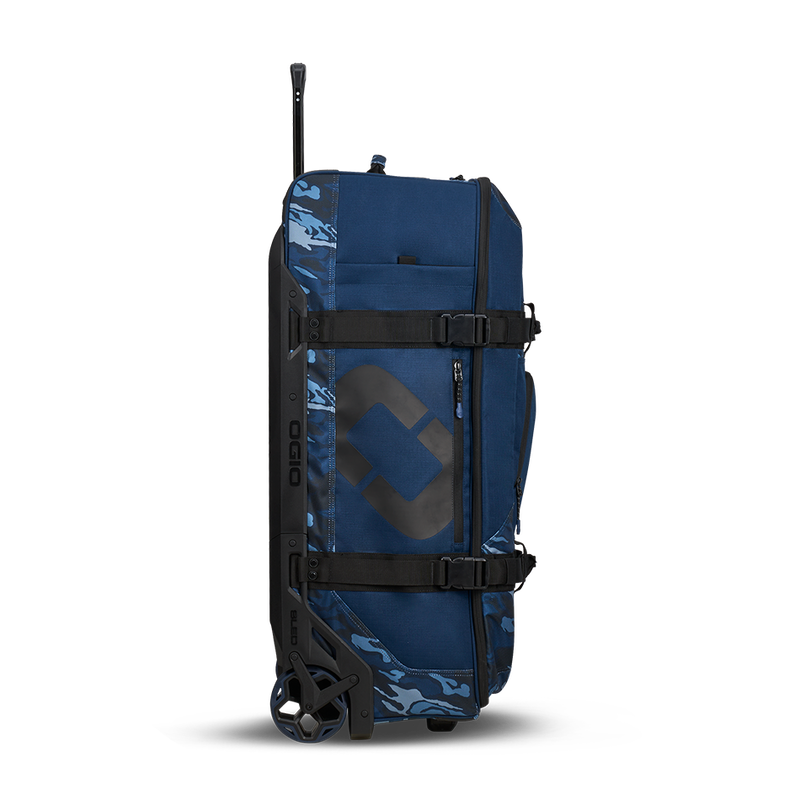 Sac de Voyage Rig ST - View 6