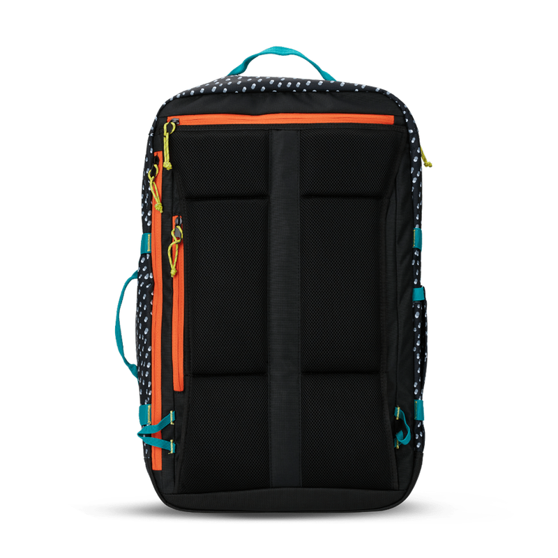 Sac &agrave; dos Alpha Venture - View 11