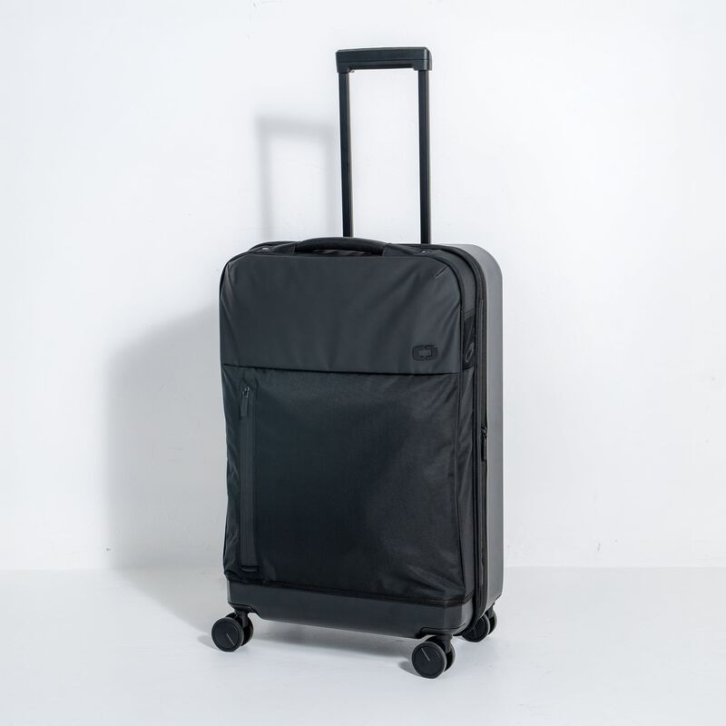 PACE PRO HYBRID CHECKED BAG - View 6