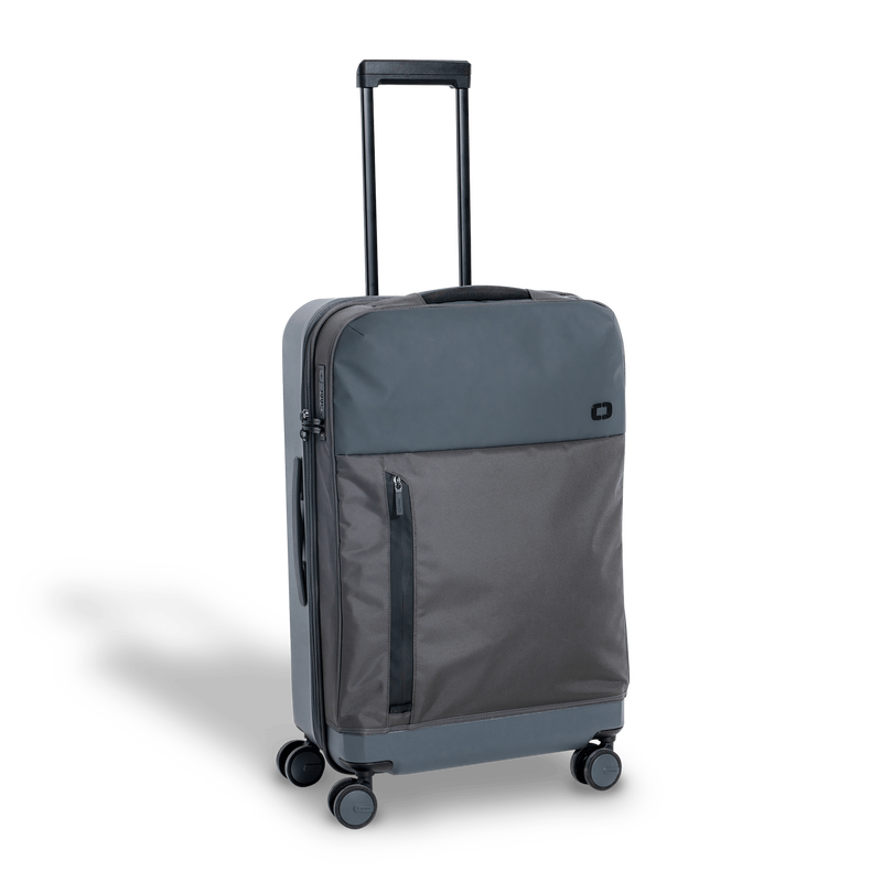 PACE PRO HYBRID CHECKED BAG - View 1