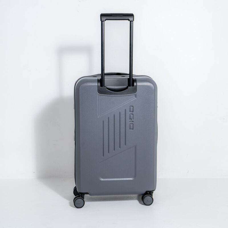 PACE PRO HYBRID CHECKED BAG - View 7