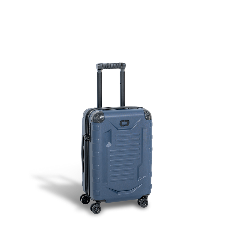 RENEGADE VAULT CARRY-ON BAG - View 1