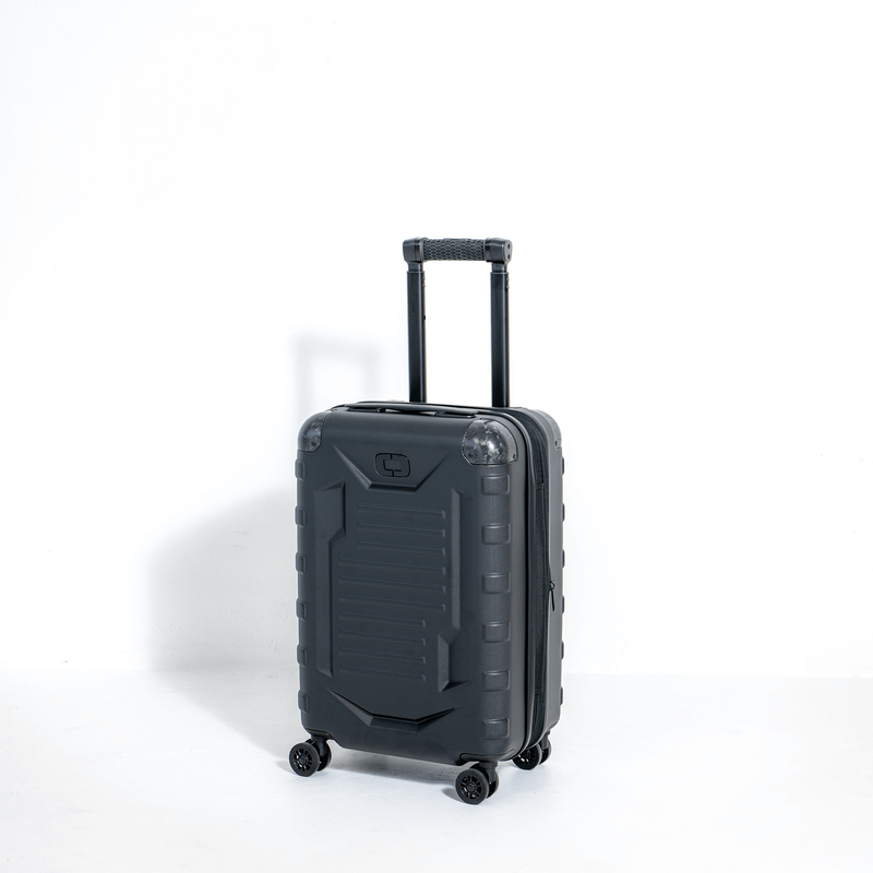 RENEGADE VAULT CARRY-ON BAG - View 6
