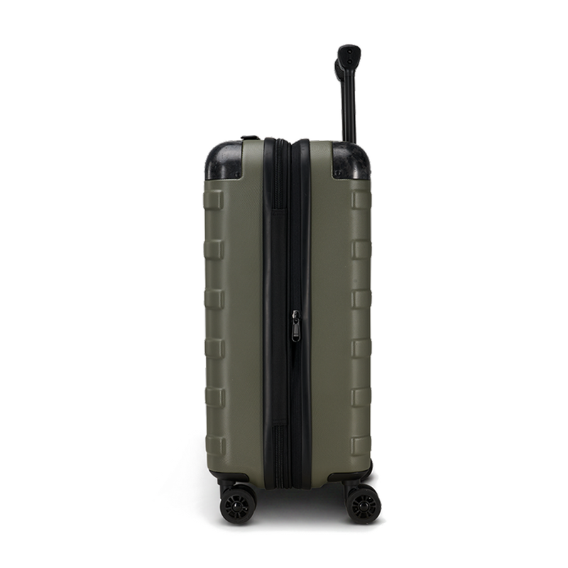 RENEGADE VAULT CARRY-ON BAG - View 8