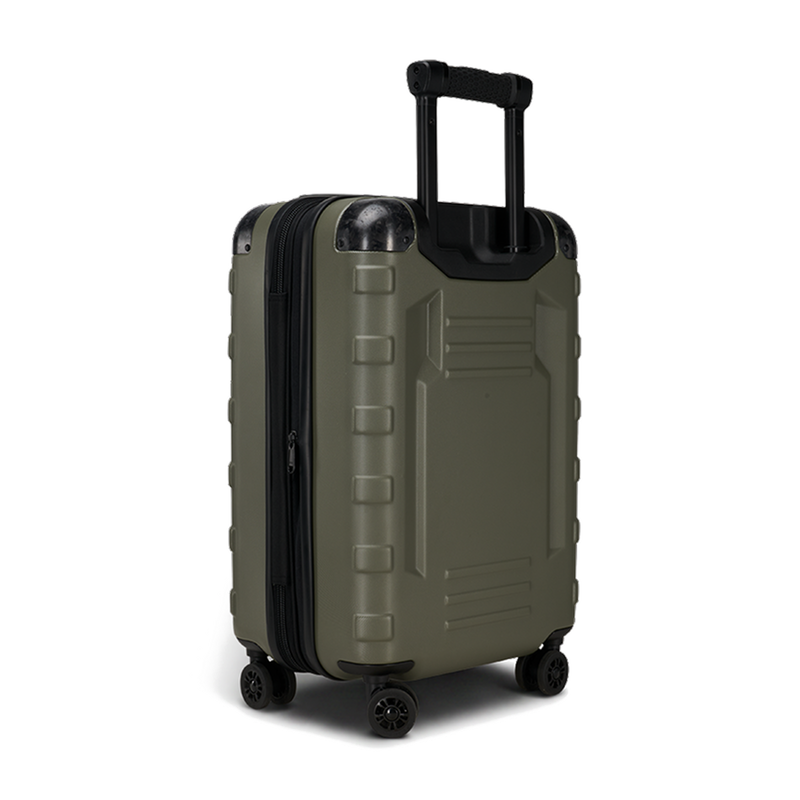 RENEGADE VAULT CARRY-ON BAG - View 9