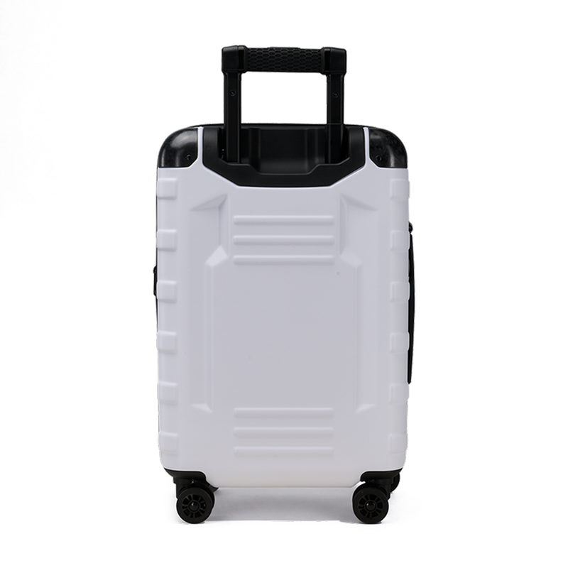 RENEGADE VAULT CARRY-ON BAG - View 10