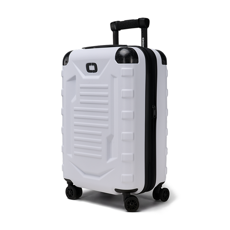 RENEGADE VAULT CARRY-ON BAG - View 7