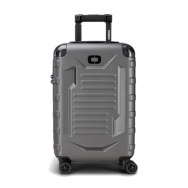 RENEGADE VAULT CARRY-ON BAG - View 1